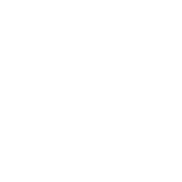 Josh Park Golf